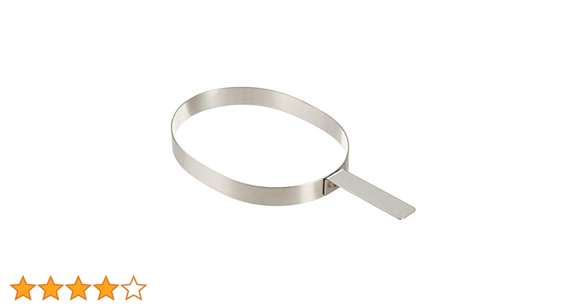 ハンバーグですさん専用 Le Cinque Kitahama（関西）のビーフハンバーグと牛カルビ弁当